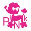 PINK Café