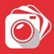 From the makers of dslrBooth, the leading professional photo booth software, LumaBooth lets you run a professional-grade photo booth for your next event on your iPad whether it be a wedding, birthday, sweet 16, or any type of party