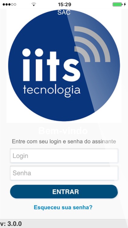 IITS Tecnologia