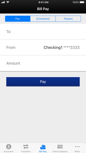Department Of Commerce Fcu >> Department Of Commerce Fcu On The App Store Department Of Commerce Fcu >> Department Of Commerce Fcu On The App Store