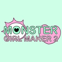 Monster Girl Maker 2 pour PC