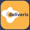 Deliveris