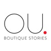 OU. Boutique Stories