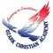 The OCA Eagles app will be used by Ozark Christian Academy to keep school parents informed and connected