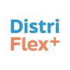 DistriFlex+