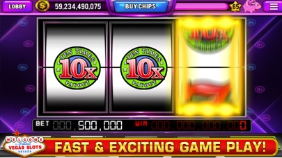 Best iphone slot machines reviews