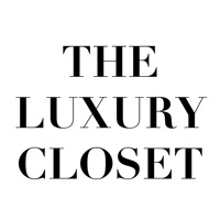 The Luxury Closet - Buy & Sell PC 용