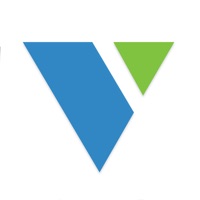 Veloxy for Salesforce CRM Avis