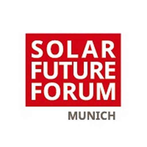 Solar Future Forum Muc