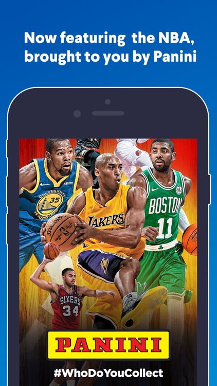Quidd: Digital Collectibles