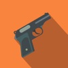 Idle Gun Tycoon!