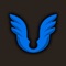 Join 150,000+ players in using the most comprehensive, absolutely free Toolkit for Old School Runescape