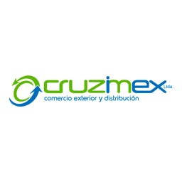 Cruzimex App