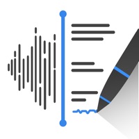 Good Notes for iPhone, iPad apk