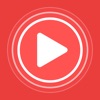 iVideoTube - Youtube Player