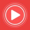 iVideoTube - Youtube Player