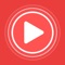 Easy to use, super fast and user friendly app that play videos and working as a great Youtube Video Player