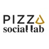 Pizza Social Lab