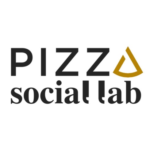 Pizza Social Lab