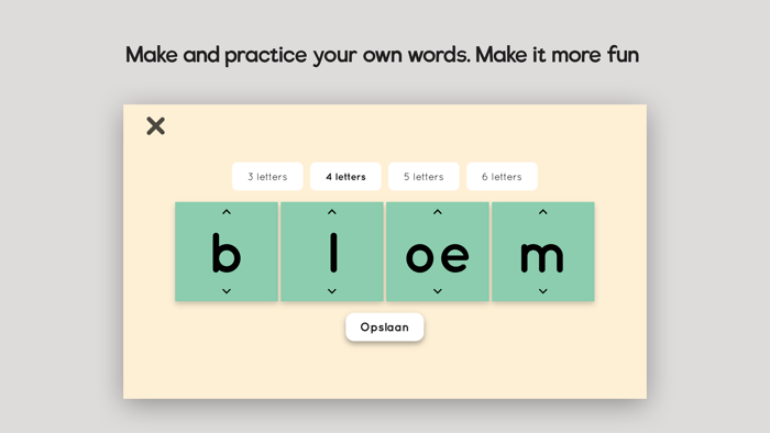 Spelling and Grammar practice