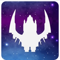 Top Shot Space pour PC