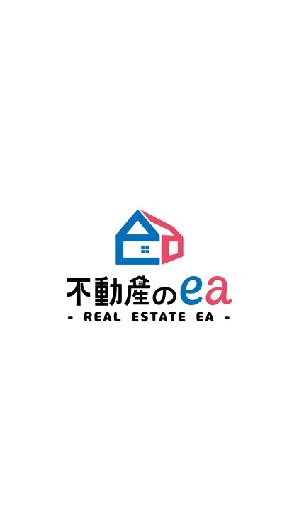 不動産のea（フドウサンノイーエー）