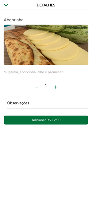 Arquitetos Food(圖2)-速報App