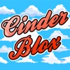 Cinder Blox