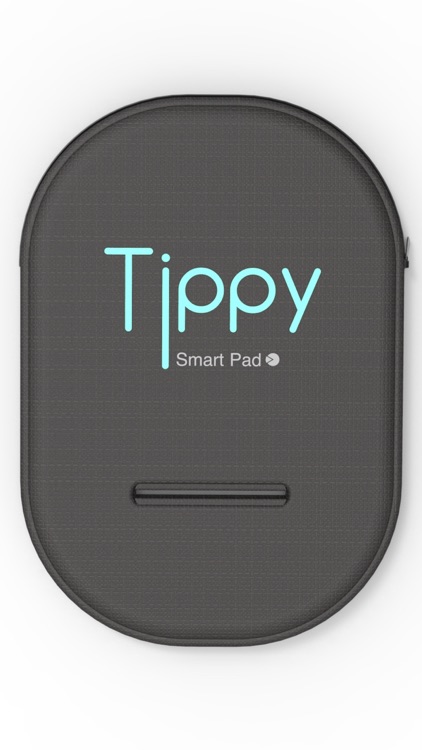 Tippy