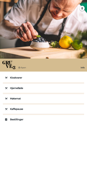 Gruve3(圖1)-速報App