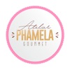 Atelier Phamela Gourmet