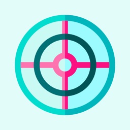 ZombieHunter-娱乐游戏