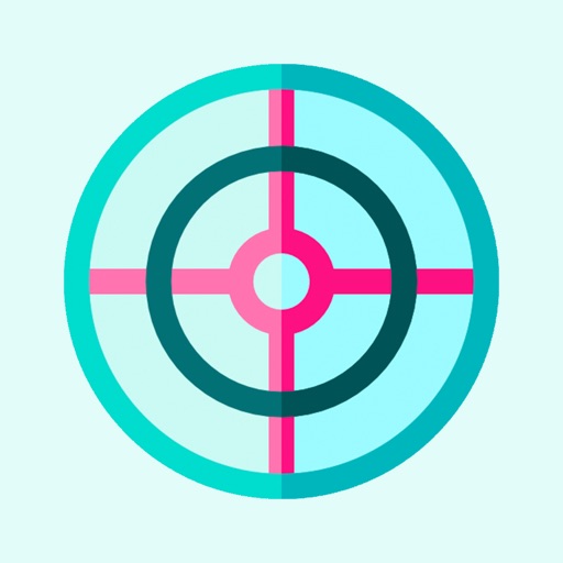 ZombieHunter-娱乐游戏