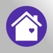 Keep everyone’s activities and appointments, all in one place