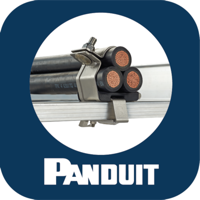 Panduit Cleat kAlculator