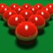 Following the worldwide success of its sports games iWare Designs brings you Pro Snooker 2020, probably one of the most realistic and playable snooker and pool games available on mobile devices