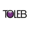 TOLEB