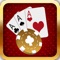 Three Card Poker is a popular card Poker variant played in real Casino