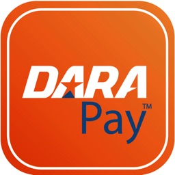 DaraPay