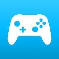 Backlogger pour PC