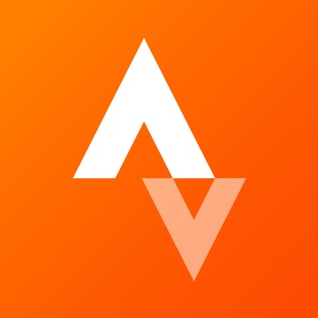 Strava GPS Running and Cycling