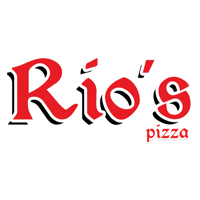 Rios Pizzeria