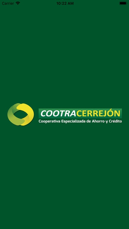 Cootracerrejón