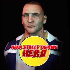 Activities of Street Mafia Fighting Hero