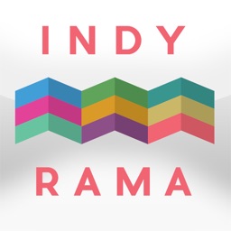 Indy Rama