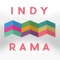 Indy Rama 2019 will take place May 31st-June 2nd and June 7th-9th