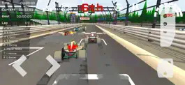 Game screenshot Formula Fun apk