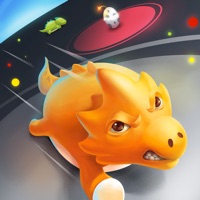 Dinomite.io pour PC