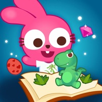 Papo Town: Dinosaur Island pour PC