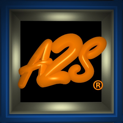 APP2Speak®